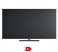 Bild 1 von LOEWE Bild i.48 dr+. Neuheit 2021. 122 cm OLED-TV der absol. Spitzenklasse inkl. Festplattenrecorder