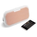 Bild 1 von DENON Envaya DSB200 Bluetooth Lautsprecher (weiss) - Restposten zum Sonderpreis!