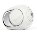 Bild 2 von DEVIALET  PHANTOM I 103 DB. In Light Chrome weiß oder in Mattschwarz!