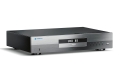 Bild 1 von Magnetar UDP-800. High End BluRay-Player. 4K.