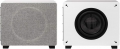 Bild 3 von Elac Vertex Muro 2020. Superschlanker, hochwertiger Aktiv-Subwoofer. 500 Watt. App-Einmessung!