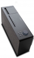 Bild 4 von PURE Evoke Home. Hervorragendes All-in-One System. 100 W. CD. DAB+.Streaming. 