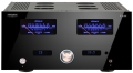 Bild 1 von ADVANCE PARIS X-i 1100. Riesiger Vollverstärker der HighEnd-Klasse. 2 x 400W/4. 25 Kg! SONDERPOSTEN!