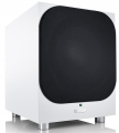 Bild 1 von CANTON Power-Sub 10. Neuheit 2021: die brandneuen Subwoofer mit Titan-Membranen. 