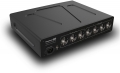 Bild 2 von Audioquest PowerQuest505. Netzfilter und Spannungsoptimierer mit 7 Eingängen, 4 x USB HighSpeed