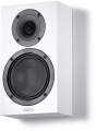 Bild 1 von CANTON GLE 10S2. Brandneuer Rearspeaker. Ultraflach für Wandmontage. 100 Watt. ATB-Technologie!