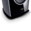Bild 4 von CANTON Reference Sub/ 2023. Das Maß der Dinge - der geniale Aktiv-Subwoofer. 
