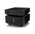Bild 3 von HIGHEND QUAD ATERA / QUADRAL AURUM MONTAN 9 PAKET