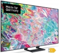 Bild 1 von Samsung GQ75Q73BAT. 189 cm QLED-TV. 100 Hz! Neuheit 2022. Kass. Tiefpreisgarantie!
