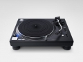 Bild 1 von TECHNICS SL-1210 GR (ohne TA-System)