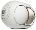 Bild 1 von Devialet Phantom Ultimate 108 dB. Neuheit  2025. Die große, stylische Streaming-Box. Noch besser. 