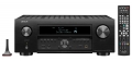 Bild 2 von DENON AVC X6700H 11.2 AV-Receiver