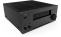 Bild 2 von ONKYO TX-RZ70.  11.2 AV-Receiver der Referenzklasse inkl. große DIRAC Live Einmessung! Atemberaubend