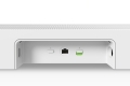 Bild 8 von SONOS ARC Ultra. Die neue verbesserte Soundbar der Spitzenklasse.