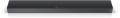 Bild 2 von LOEWE Klang Bar 5 mr Soundbar + Subwoofer basalt grey. 