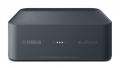 Bild 2 von YAMAHA WXAD-10 WIRELESS STREAMING ADAPTER
