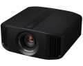 Bild 1 von JVC DLA-NP5B.  Modell 2022! D-ILA Projektor mit nativer 4K-Auflösung. Weiß oder Schwarz!  / (Farbe) schwarz