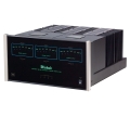 Bild 1 von Mc Intosh MC-8207AC.  Klassische Mac HighEnd-AV-Endstufe. 7 x 200 W/4 Ohm. Dynamic Power Management!
