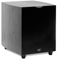 Bild 9 von CABASSE Eole 4 SE. Das überragende 5.1 Set aus Frankreich. Mit großem 400 Watt Subwoofer ORION!  / (Farbe) weiß