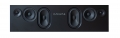 Bild 3 von CANVAS HighEnd-Soundbar. Die dänische Design-Lösung für alle TV bis 77". Überragender Klang!