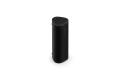 Bild 3 von SONOS Roam 2. Der tragbare, universelle Speaker für WiFi und Bluetooth! Super Start-Preis!!  / (Farbe) schwarz