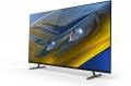 Bild 4 von Sony XR-55A80J. Top-OLED-TV mit kognitiver Intelligenz. 140cm. Black Week 22 Aktion 18. - 28.11.22