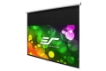 Bild 3 von Elite Screens Saker. Die überragende, preisattraktive Motorleinwand. 16:9.Max-White Fiberglass-Tuch!