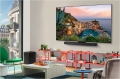 Bild 13 von LG 77 C58. Modell 2025. OLED-EVO/AI. 195 cm. 144 Hz! WM-AKTION!