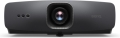 Bild 4 von BENQ W-2720i. Die eierlegende Wollmilchsau! 4K! LED! Superhell! Superleise! Android-TV per WLAN!