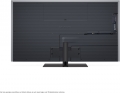Bild 3 von LG 65G 49. 164 cm. OLED-MLA. Gallery Design. 144 Hz. - Auslauftyp. Restmenge!