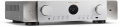 Bild 3 von MARANTZ Cinema 70. Neuheit 23! Flacher 7.2 AV-Receiver der Spitzenklasse im edlen Industrie-Design!