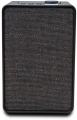 Bild 5 von PURE Evoke Spot. Kleines, leistungsstarkes Audio-System. 20 W. DAB+. Internetradio. Spotify.