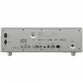 Bild 4 von SONORO PRESTIGE. Das All-in-One-Wunder. Inkl. CD. Klangstark. Einfach zu bedienen!