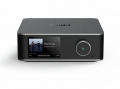 Bild 4 von WiiM Ultra. Das neue Hi-Res Streaming-Flagschiff! Mit Display! Alu grau oder silber!