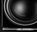 Bild 6 von DALI SUB K-14 F. Großer 500 Watt Aktiv-Subwoofer 35 cm Chassis. Ideal für Rubikore Lautsprecher!