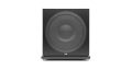Bild 1 von ELAC  SUB 3030EQ