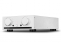 Bild 1 von MISSION 778x. Kleiner, highendiger Vollverstärker. 2 x 65/100 W. Phono. Bluetooth. USB-DAC!