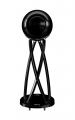 Bild 4 von Cabasse "The Pearl Pelegrina" Das wohl beste Streaming-Lautsprecher -Paar d. Welt. 3700 W!