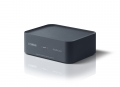 Bild 1 von YAMAHA WXAD-10 WIRELESS STREAMING ADAPTER