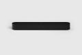 Bild 1 von SONOS BEAM Generation 2. Die Soundbar! Jetzt noch besser und mit Dolby Atmos!