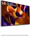 Bild 2 von LG 55G48W. Neuheit mit OLED-MLA. Gallery Design. 144 Hz. - Cashback 150,- = 1499,--!