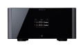Bild 4 von MICHI S5. Kompromisslose HighEnd Stereo-Endstufe. 2 x 800W/4. 60 Kg. Optimal für MICHI Vorstufe S5.