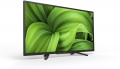 Bild 2 von SONY KDL-32 W800 TV  32 Zoll, 80 cm Bilddiagonale. Tagespreis auf Anfrage