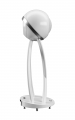 Bild 7 von Cabasse "The Pearl Pelegrina" Das wohl beste Streaming-Lautsprecher -Paar d. Welt. 3700 W!