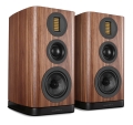 Bild 4 von WHAFREDALE EVO 5.2. Neuheit. Deutlich verbesserter Nachfolger der EVO 4. Sehr edles Mattlack-Design.