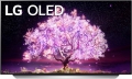 Bild 2 von LG 48C18 . OLED-TV der Top-Klasse. Alpha 9/4. 122 cm Diagonale. Aktionspreis sol. Vorrat reicht!