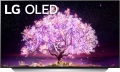 Bild 2 von LG 65C17 . OLED-TV der Top-Klasse. TESTSIEGER! Alpha 9/4. 165 cm. STARTER DEALZ!