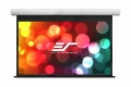 Bild 1 von Elite Screens Saker. Die überragende, preisattraktive Motorleinwand. 16:9.Max-White Fiberglass-Tuch!