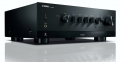 Bild 2 von YAMAHA R-N 1000. Sehr hochwertiger Streaming-Stereo-Verstärker. 2 x 140/290 W. HDMI-ARC!