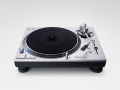 Bild 4 von Technics SL1210/1200 GR 2. Neuheit 2023. Die Topversion der Legende. Noch ruhiger. Noch schneller!
